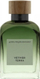 Eau de Parfum Adolfo Dominguez Vetiver Terra, 120ml