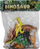 Set lodrash dinosauri Classic Dinosaurs, 15 figura, për kalamaj 3+, shumëngjyrëshe