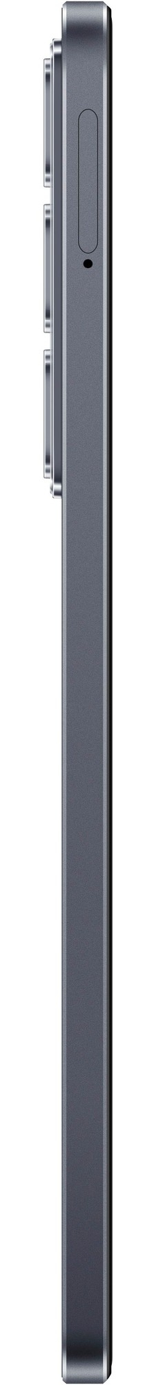 Telefoni Realme 14X 5G, 128GB 6GB RAM, 6.67", i zi
