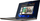 Laptop Lenovo ThinkPad Z13 G2, 13.3", AMD Ryzen 7 PRO 7840U, 32 GB RAM, 1 TB SSD, i zi dhe kafe