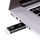 Flesh USB Silicon Power Blaze B02, 32GB, USB 3.0, i zi