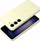 Futrollë Roar Cloud-Skin për Samsung Galaxy S24 Ultra 5G, silikoni, mbron komplet, blu e çelët