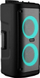 Altoparlant portativ Denver TSP-353, 40W RMS, 6.5", i zi