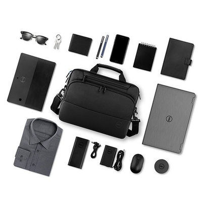Çantë për laptop 14" Dell Pro Briefcase 14