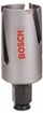 Sharrë rrethore Bosch Universal 2608584755, 40mm, për hekur edhe dru