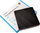 Disk i jashtëm Orico, USB 3.1,DVD-RW, i zi