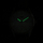 Orë dore Prim Beam (edition 02) Automatic CZ Date W01P.13178.E