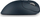 Maus Kensington ProFit, wireless, Bluetooth, USB, i zi dhe i hirt