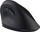 Maus BakkerElkhuizen PRF, wireless, USB, i zi