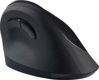 Maus BakkerElkhuizen PRF, wireless, USB, i zi