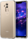 Mbrojtëse Spigen Liquid Crystal për Huawei Mate 20 Lite transparent