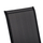 Kolltuk Leon metal + textilene 55×77×95 cm (HM5000.03), zezë