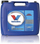 Ftohës motori Valvoline HD Nitrite Free Coolant RTU, 20L, i gjelbër