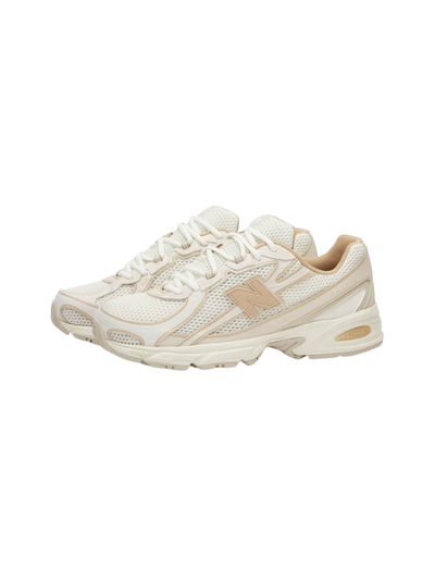 Patika për Femra, NEW BALANCE - U740IN2