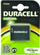 Bateri Alternative Duracell për Olympus LI-50B