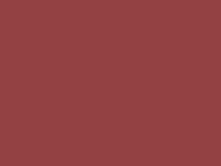 Letër Bristol KRESKA B2, 270g, 20 fletë, bordeaux