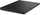 Laptopi Lenovo ThinkPad E14 G8, Intel Core Ultra 7 355, 32GB, 512GB SSD, Windows 11 Pro, i zi
