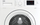 Rrobalarëse Beko WUE6512WWE SLIM