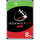 Disk i brendshëm Seagate IronWolf Pro ST8000NT001, 8TB, 7200 RPM, 3.5", Serial ATA III
