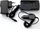 Karikues baterie Extra Digital NP-40 NB-3L NB-4L NB-8L NP-500 S004 D-L18, 220V dhe 12V, për kamera