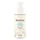Serum për lëkurë Aveeno Calm+ Restore Triple Oat Serum, 30 ml