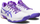 Патики за тенис Asics Solution Speed FF 2 Clay Court Women, за жени, бело виолетова