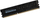 Рам меморија Renov8 DDR3, 4GB, 1866MHz, R8-HC-E2Q91AT