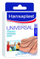 Flastera universalë Hansaplast, 20 copa
