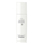 Losion Chanel 200 ml