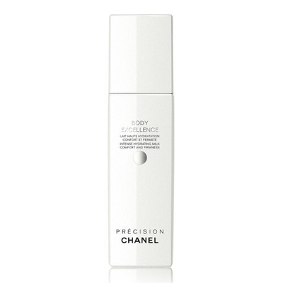 Losion Chanel 200 ml