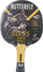 Raketë pingpongu Butterfly Timo Boll SG55 85022, Panasia 1.5mm, dorezë Smart Grip
