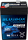 Bateri xhel BLUEBOX 6V 5Ah, e mbyllur, pa mirëmbajtje, e zezë