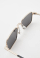 Syze Unisex Havvs HV68088