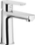 Rubinet KFA, krom (5222-813-00)