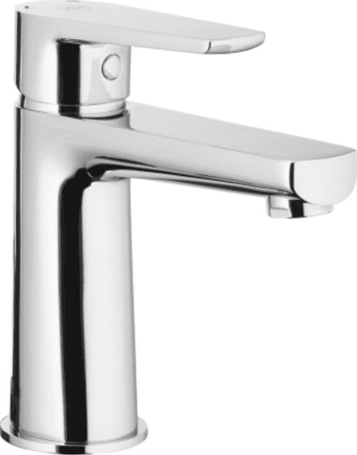 Rubinet KFA, krom (5222-813-00)
