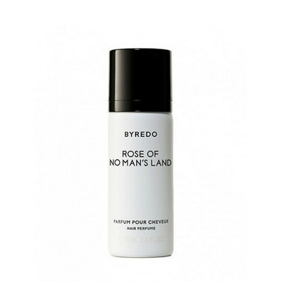 Спреј за коса Byredo Rose Of No Man`s Land,