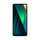 Telefoni Xiaomi Poco C75, 256GB, 8GB RAM, 4G, Dual SIM, i zi