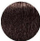 Ngjyrë për flokë Schwarzkopf Igora Royal Take Over, Reds 5-869, 60 ml