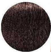 Ngjyrë për flokë Schwarzkopf Igora Royal Take Over, Reds 5-869, 60 ml