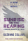 Sunrise On The Reaping - Suzanne Collins