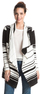 Triko Roxy Pristine ERJFT03368-WZA0