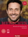 Menschen A2 Kb Mit Dvd Room - Hueber