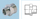 Pjesë lidhëse Kisan Screw Nipple 36.50.22, 1/2"x3/4", për ujësjellës