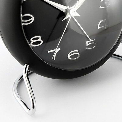 Orë me alarm Prim Dream Alarm C01P.4086.90