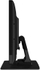 Monitor me prekje Elo Touch ET1517L, 15", rezolucion 1024x768, i zi
