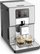 Aparat kafeje automatik Krups Intuition Experience+ EA877D, me funksion qumështi, inox