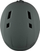 Helmetë ski Cairn Meteor Forest Night Hipster, madhësia M 56-58 cm, gri