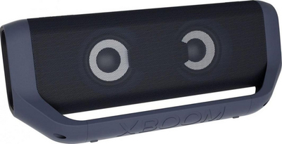 Altoparlant LG XBoom Go PN7, i zi
