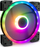 Ладилник Argus RS-141 RGB, 140 мм