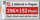 Display E-paper Waveshare 20053, 2.66", 296x152px, 3 ngjyra